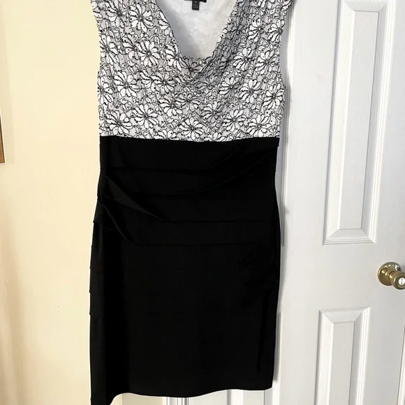 connected apparel | Dresses | Classy Knee Length Dress From Business To Wedding | Poshmark connected apparel | Dresses | Classy Knee Length Dress From Business To Wedding | Poshmark